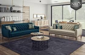 3'lü koltuk, 2'li koltuk, tekli koltuk ve bağımsız berjer modellerimiz yaşam alanlarınızda şık ve ergonomik bir duruş sergileyecek. Facebook