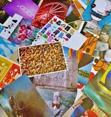 We did not find results for: Do You Still Send Out Greeting Cards By Snail Mail Answer Angels