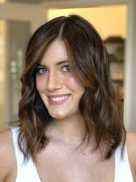 Alyssa Holcomb at Thirteenth and Washington Salon, 412 N Tucker Blvd, Ste  200, Saint Louis, MO 63101, US