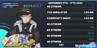 Tsuki Live ☽ Vtuber Group (@TsukiLiveVT)