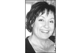 Karen Stoneham Obituary (02/17/1961