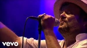 The ↑ and ↓ symbols indicate the direction of the strum. Patent Ochsner Fur Immer Uf Di Live Am Gurtenfestival 2019 Youtube