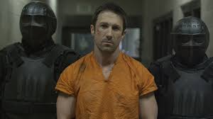 New Action Movies 2018 Best Prison Action Movies High Rated Movies H