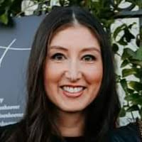 30+ "Healy, Cpa" profiles