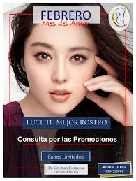 Dr. Cristian Espinosa added a new...