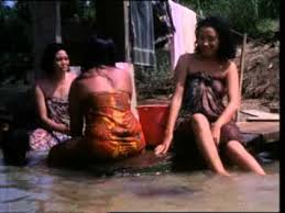 05570390962 via tertulliano, 70 20137 milano. Pasca Ffm 29 Kenyataan Biadap Zizan Razak Kemenangan Adiwiraku Sbg Best Picture Gosip Tempatan Gosip Forum Cari Infonet