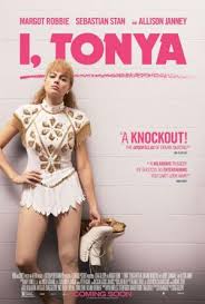 Yo, Tonya (2017) - Filmaffinity