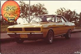 Image result for Brazilian Brown 1930 Dodge