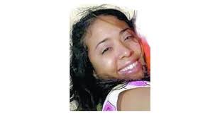 Devon Vargas Obituary (2022)