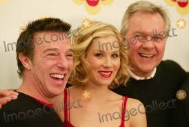 Wayne Cilento Pictures and Photos