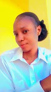 Mhiz Charity (@mhiz.plizzy) • Facebook