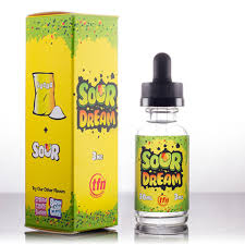 Federal flavor ban goes into effect thursday but many flavored vape products will still be available. Vaping Lessons Blendspace
