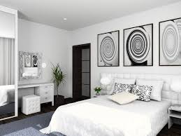 93 Modern Master Bedroom Design Ideas Pictures White Bedroom Set White Bedroom Furniture Girl Modern Bedroom Design