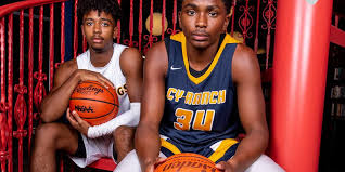 The 247sports rankings are determined by our recruiting analysts after countless hours of personal observations, film evaluation and input from our network of scouts. Vype Houston Basketball Rankings Vype