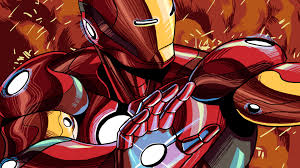 Iron man artwork marvel dc comics live wallpaper. Wallpaper 4k Iron Man Illustration 4k 4k Wallpapers Artwork Wallpapers Deviantart Wallpapers Digital Art Wallpapers Hd Wallpapers Illustration Wallpapers Iron Man Wallpapers Superheroes Wallpapers