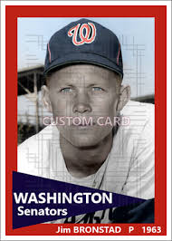 1925年ワシントン・セネターズ監督選手直筆サインボール Walter Johnson， Bucky Harris等｜スポーツ、レジャー