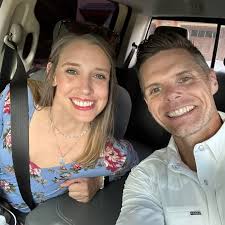 Any issues with this full sun garden setup?