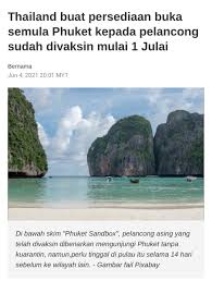 Sewajarnya zina adalah perbuatan amoral yg seharusnya pelakunya merasa malu, kl udah ga nahan nikah aja mas. Mohammad Nazmi Mohd Nordin Nazemi7 Twitter