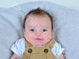 Darcie Carter's Instagram, Twitter & Facebook