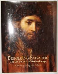 Amazon.com: S. Kent Brown: books, biography, latest update