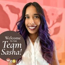 Kimberly Fahey's Instagram, Twitter & Facebook