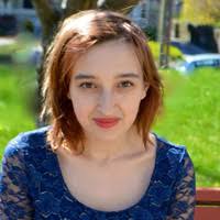 Sean Johnson Email & Phone Number