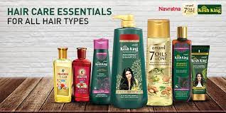 1300 40 30 35 our salons 10% student discount. Hair Care Styling Store Buy Hair Care Styling Products Online At Low Prices In India At Amazon In
