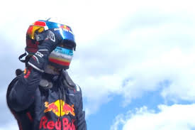Motorsport.com España - News update