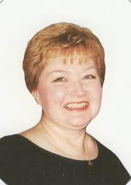 Beth Newkirk Obituary