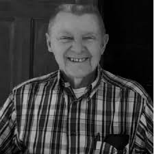 Carlton Richie Obituary (2022)