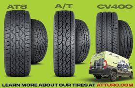 4 Atturo Trail Blade X/T Sxs 29×11.00R14 29X11R14 75N 8 Ply Atv Utv Tires –  Ca.Di.Me.
