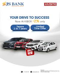 Contact your kia dealer for availability. Js Bank Drive Away In Your Favorite Kia Vehicle With Js Facebook