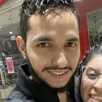 100+ "Marquez Rueda" profiles