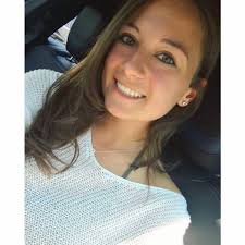 Abigail Coppola's Instagram, Twitter & Facebook