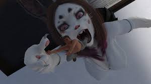 Последние твиты от egiantess (@egiantess). Voronica Cleans House A Vore Adventure On Steam