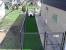 Dog Run Flooring Ideas