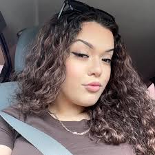 Inexpensive baby shower venues in or around Conroe?