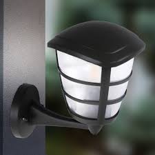 Beautifully made and finished hardwood is a cornerstone of worley's lighting. Outdoor Wall Light Up Spotlights Terrace Lighting Garden Lamp Kanlux 23580 Etc Shop Lamps Furniture Technology Household All From One Source Etc Shop