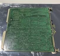ABB Processor Module DSPC 150 / DSPC-150 57310256-AF/2 / 2668 184-238/1