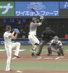 Manage your video collection and share your thoughts. é˜ªç¥žã‚¿ã‚¤ã‚¬ãƒ¼ã‚¹ä½è—¤è¼æ˜Žé¸æ‰‹ãƒ•ã‚©ãƒ¼ãƒ è§£èª¬ Baseball Future