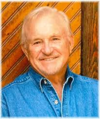 John Harold Copeland