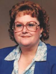 Gwendolyn Faye Clark