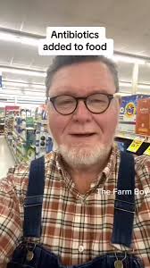 Wall Street Apes's Video