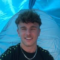 100+ "Curtis Griffin" profiles