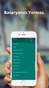 Ömer danış tüm mp3 listesi. Omer Danis Sarkilari Hayranlari Icin For Android Apk Download