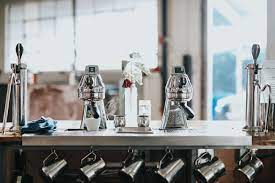 How much will it cost: 10 Best Coffee Machines Coffee Makers In The Philippines 2021