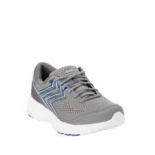 Avia was known as a leading brand in the 80s for its line of women's walking and aerobics shoes, as avia (disambiguation) — avia is latin for grandmother; Avia Avia Men S Bryce Athletic Shoes Walmart Com Walmart Com