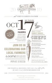 Pin By Jessica Haas On Magazine Layout Menu Design Invitation Flyer Stationery Design