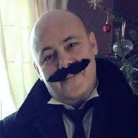 Nick Hatton (hatton3196)