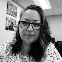 30+ "Sandra Amaro" profiles